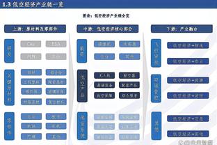 18luck新利客户端苹果截图2